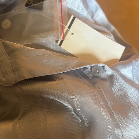 Body  Soul - Picture 7 of 7